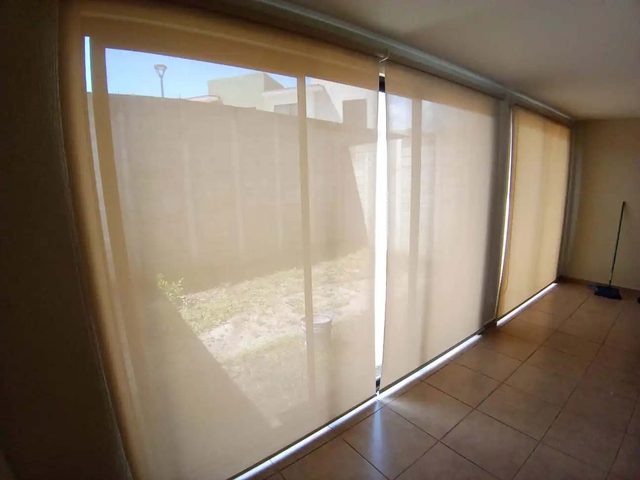 Cortinas-Interior-Decoralon